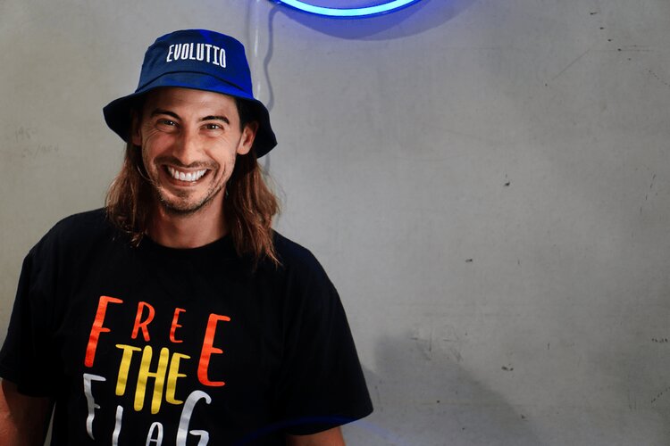 Evolutio Sports Physio